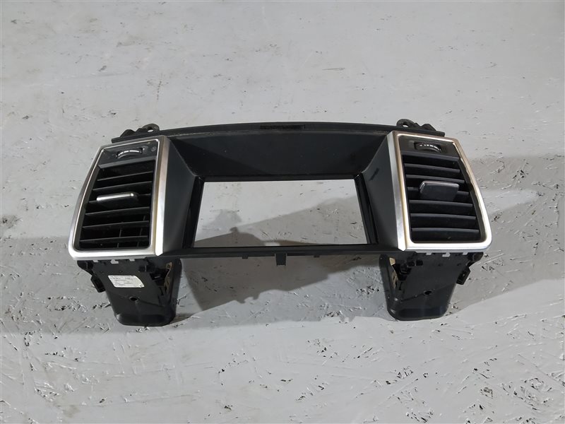 Дефлектор воздушный, 6380 рублей, Санкт-Петербург