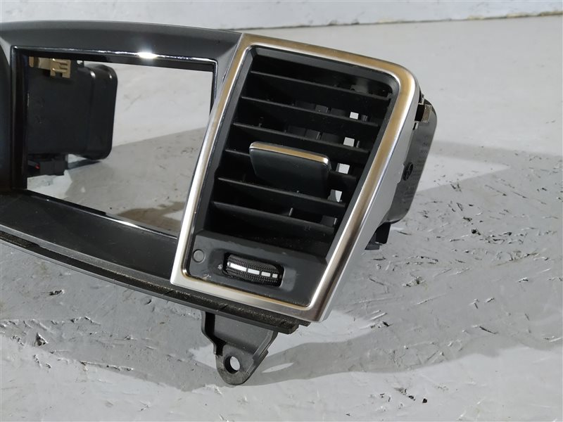 Дефлектор воздушный, 6380 рублей, Санкт-Петербург