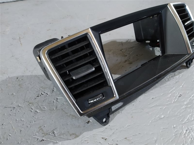 Дефлектор воздушный, 6380 рублей, Санкт-Петербург