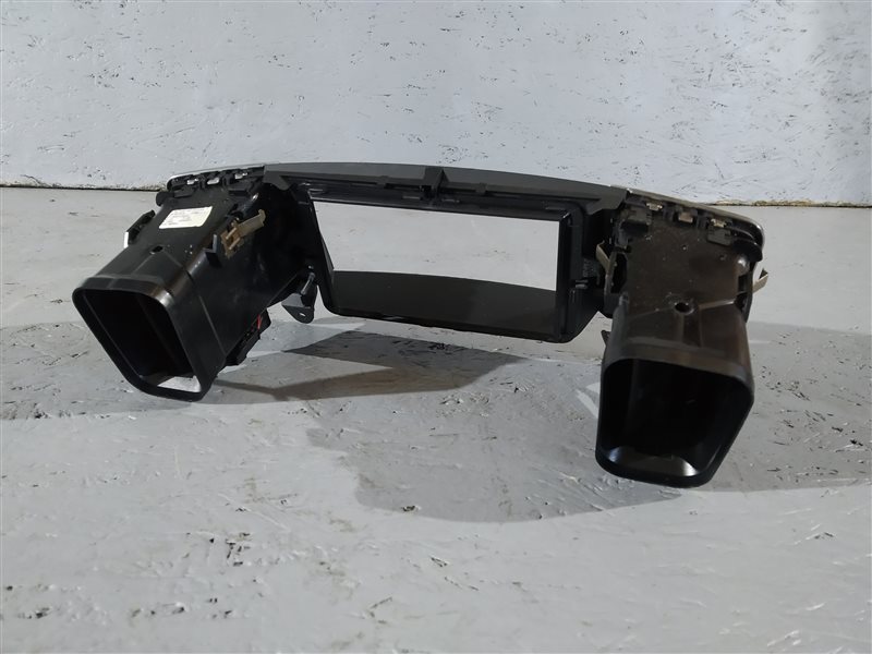 Дефлектор воздушный, 6380 рублей, Санкт-Петербург