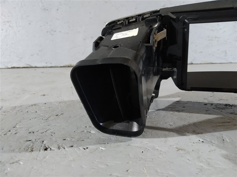 Дефлектор воздушный, 6380 рублей, Санкт-Петербург