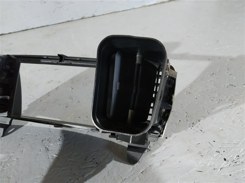 Дефлектор воздушный, 6380 рублей, Санкт-Петербург