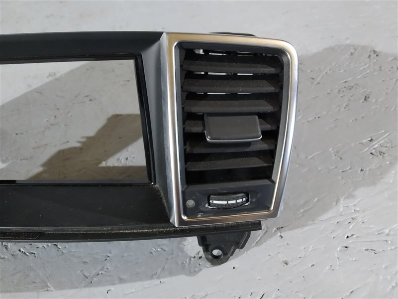 Дефлектор воздушный, 6380 рублей, Санкт-Петербург