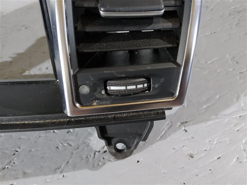 Дефлектор воздушный, 6380 рублей, Санкт-Петербург