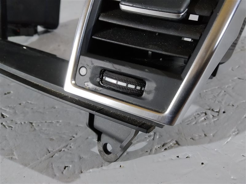 Дефлектор воздушный, 6380 рублей, Санкт-Петербург