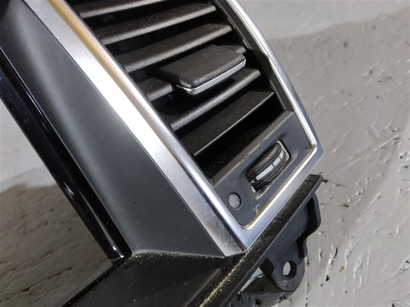 Дефлектор воздушный, 6380 рублей, Санкт-Петербург