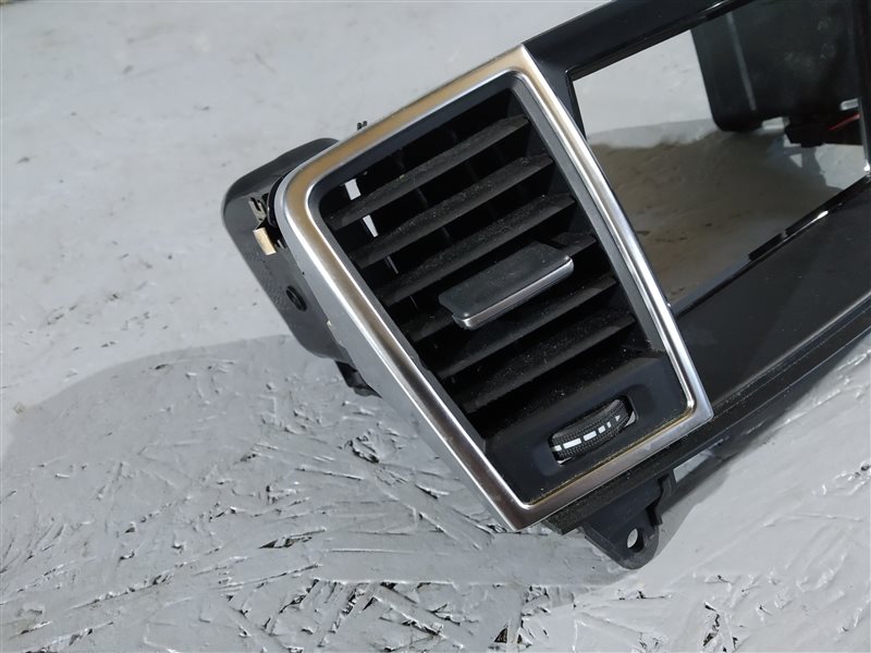 Дефлектор воздушный, 6380 рублей, Санкт-Петербург