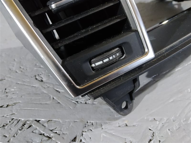 Дефлектор воздушный, 6380 рублей, Санкт-Петербург