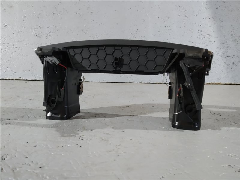 Дефлектор воздушный, 6380 рублей, Санкт-Петербург