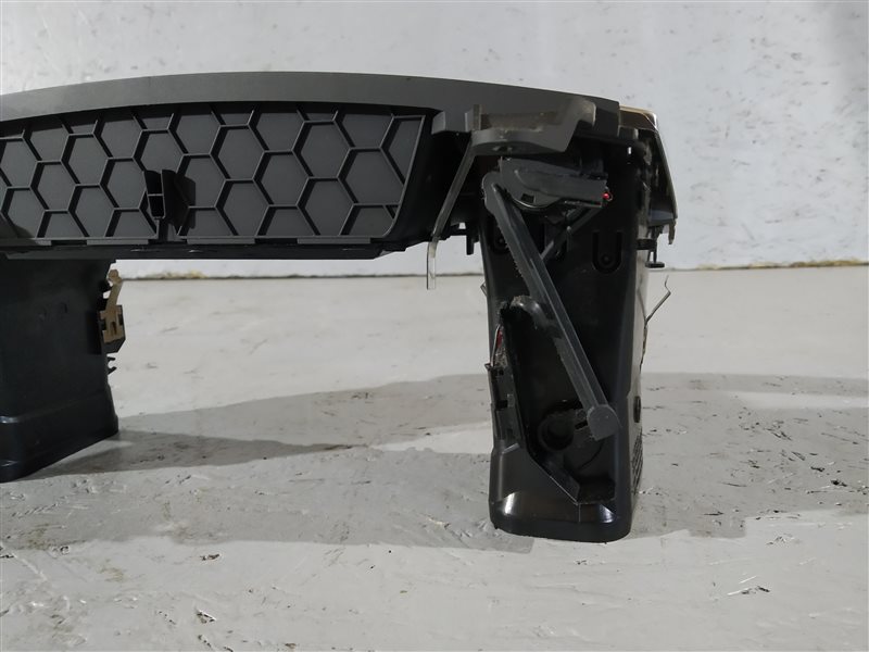 Дефлектор воздушный, 6380 рублей, Санкт-Петербург