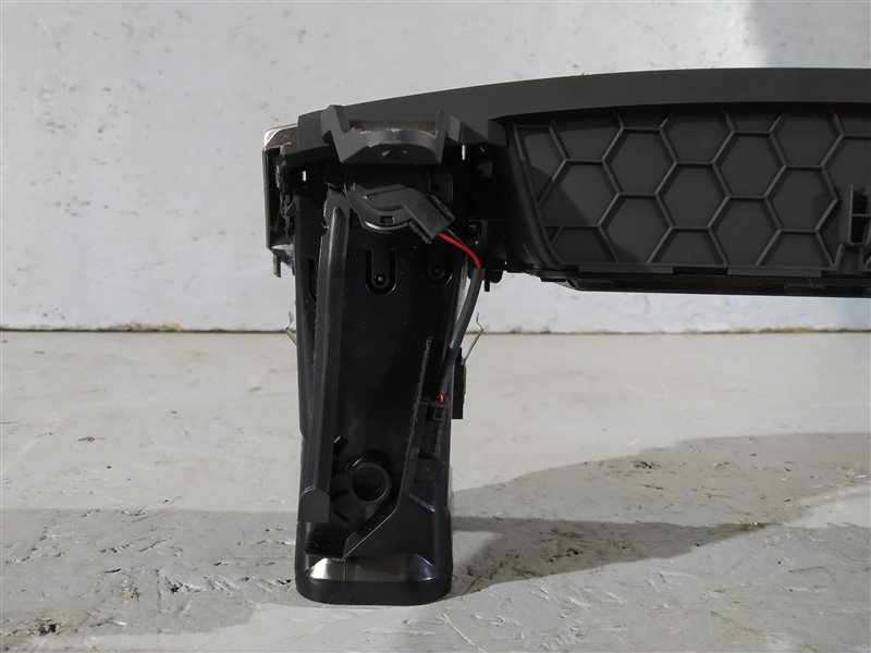 Дефлектор воздушный, 6380 рублей, Санкт-Петербург