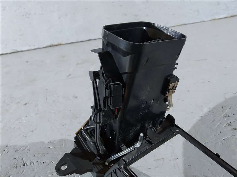 Дефлектор воздушный, 6380 рублей, Санкт-Петербург