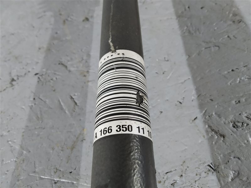 полуось, 4225 рублей, Санкт-Петербург