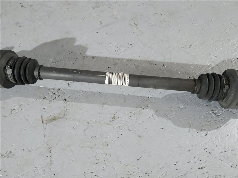 полуось, 4225 рублей, Санкт-Петербург