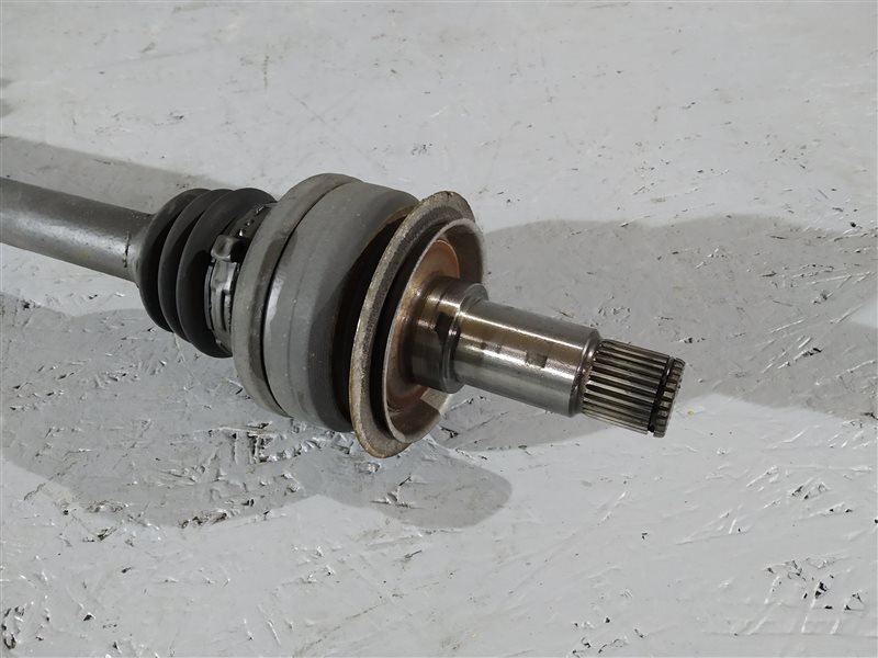 полуось, 4225 рублей, Санкт-Петербург