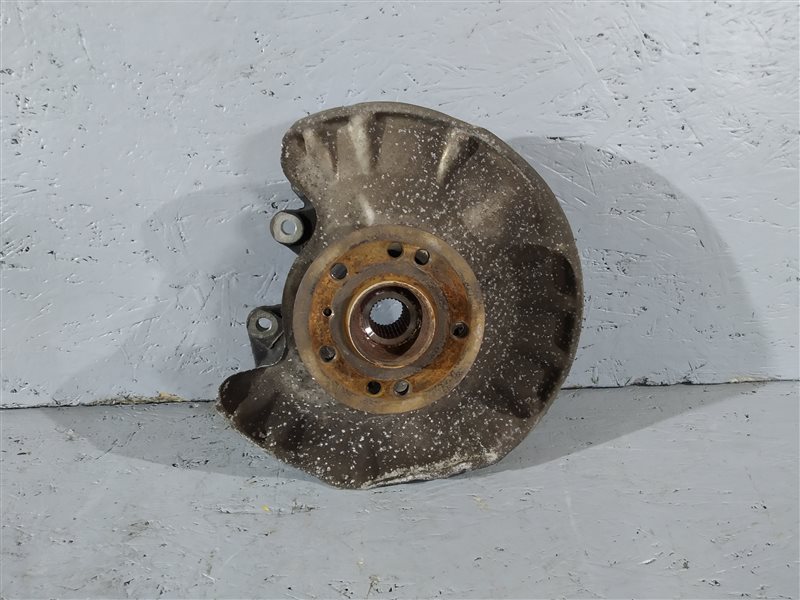 кулак, 4275 рублей, Санкт-Петербург