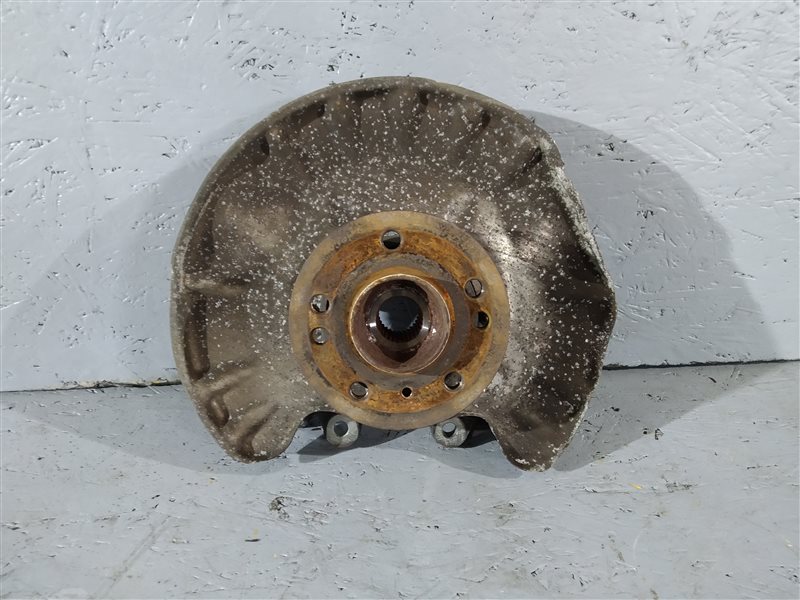 кулак, 4275 рублей, Санкт-Петербург