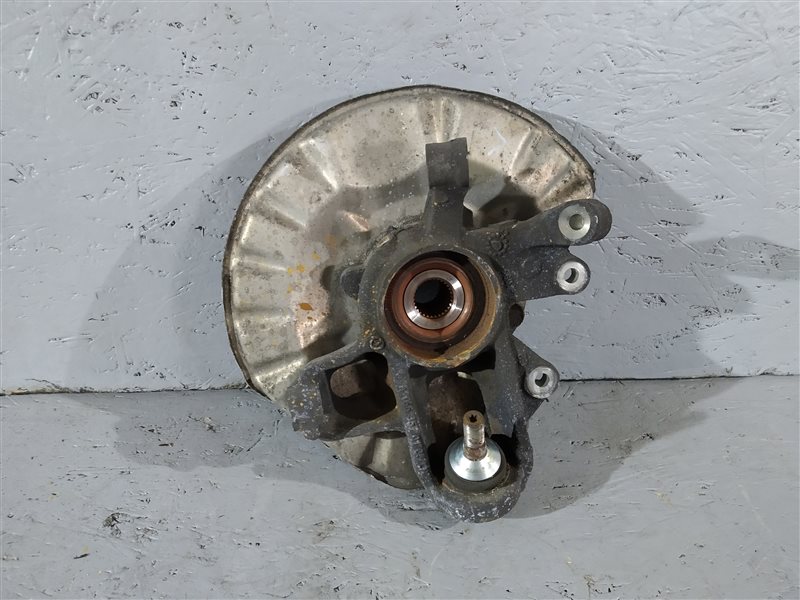 кулак, 4275 рублей, Санкт-Петербург