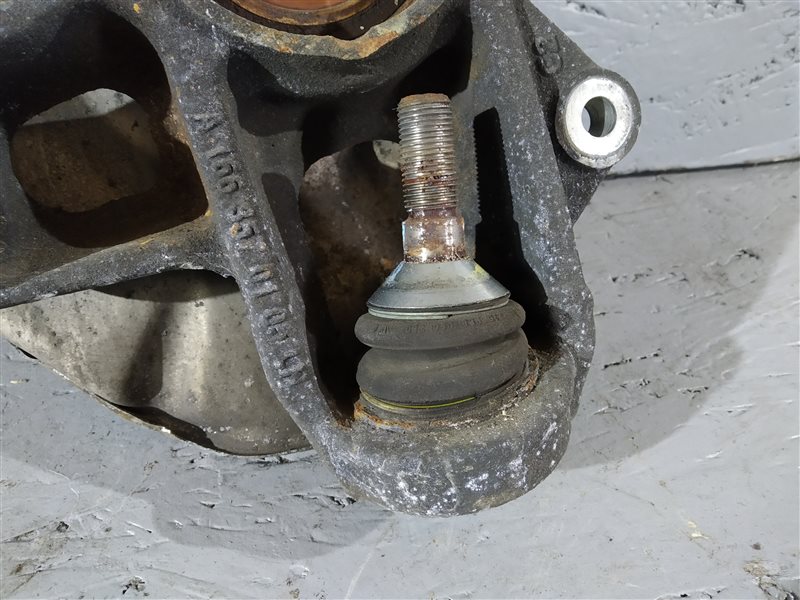 кулак, 4275 рублей, Санкт-Петербург