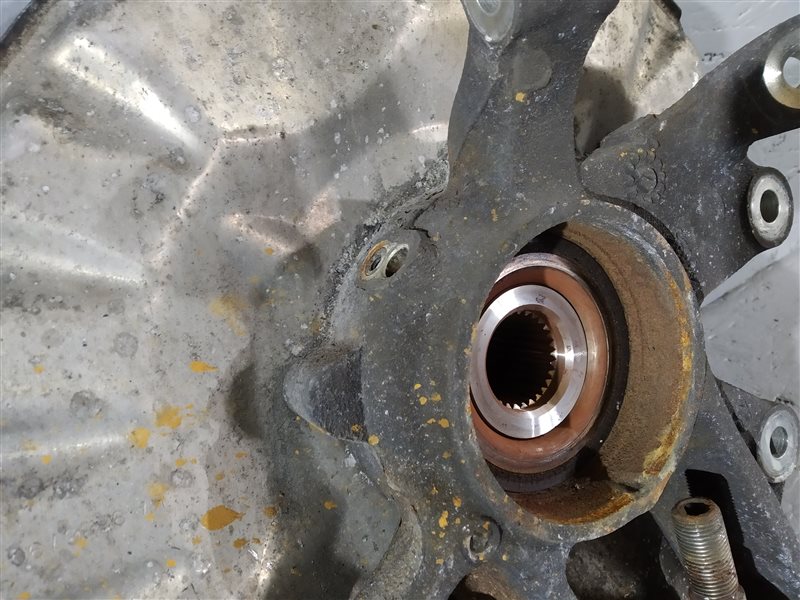 кулак, 4275 рублей, Санкт-Петербург