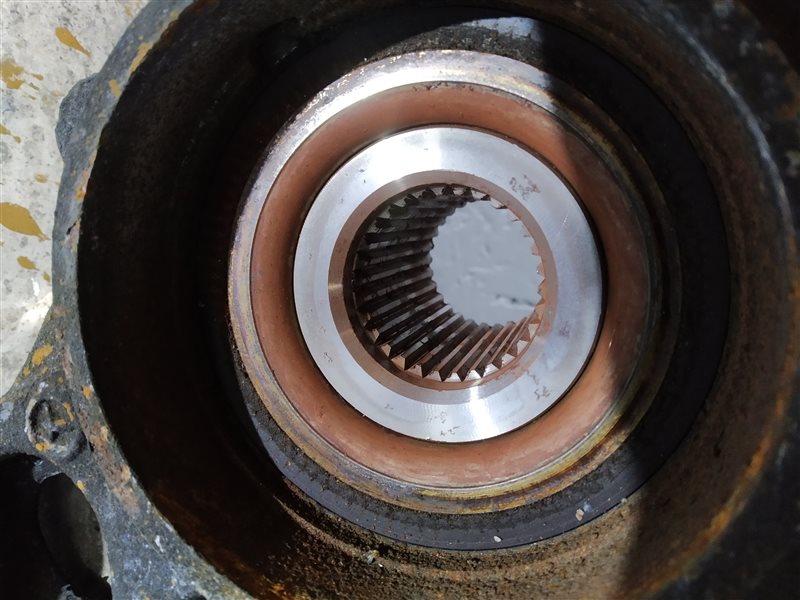 кулак, 4275 рублей, Санкт-Петербург