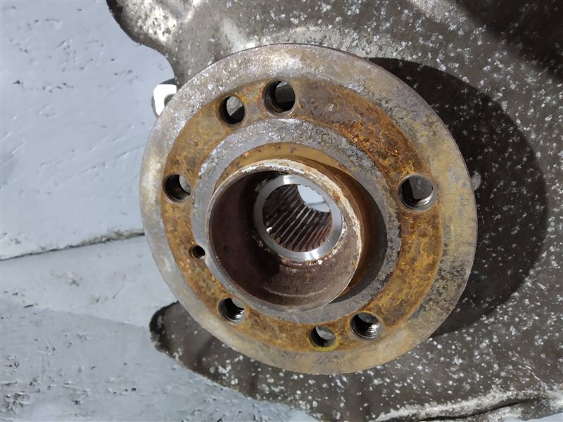 кулак, 4275 рублей, Санкт-Петербург