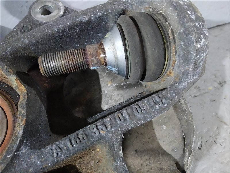 кулак, 4275 рублей, Санкт-Петербург