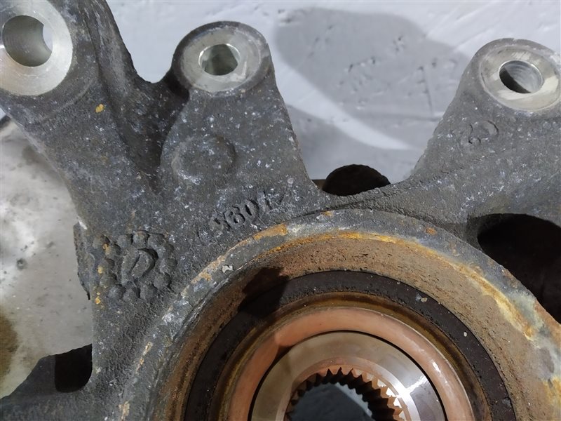 кулак, 4275 рублей, Санкт-Петербург