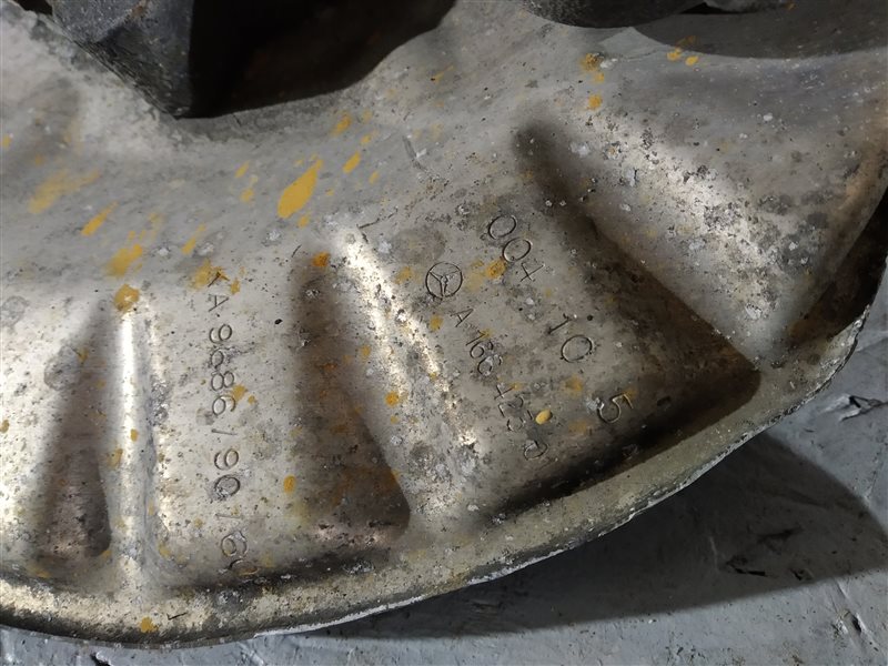 кулак, 4275 рублей, Санкт-Петербург