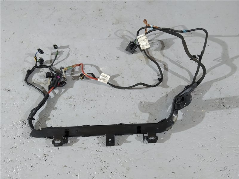 жгут проводов, 2290 рублей, Санкт-Петербург