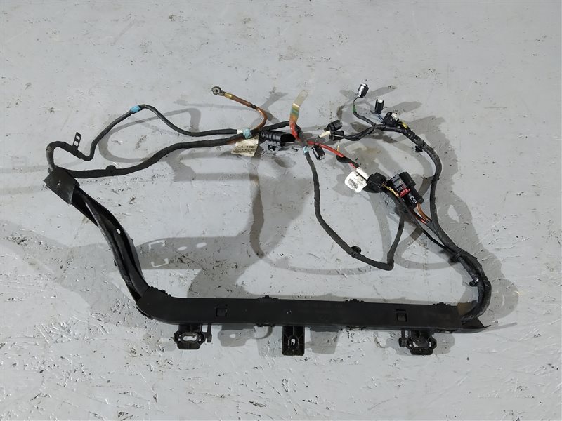 жгут проводов, 2290 рублей, Санкт-Петербург