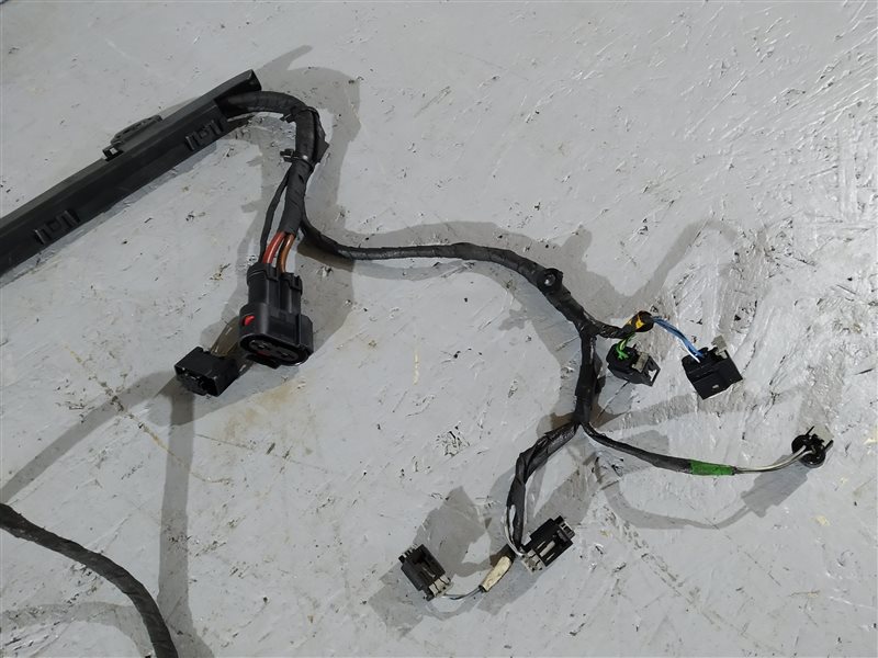 жгут проводов, 2290 рублей, Санкт-Петербург