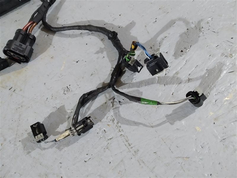 жгут проводов, 2290 рублей, Санкт-Петербург