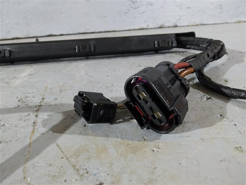 жгут проводов, 2290 рублей, Санкт-Петербург