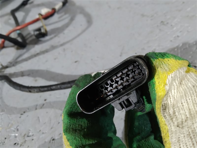 жгут проводов, 2290 рублей, Санкт-Петербург