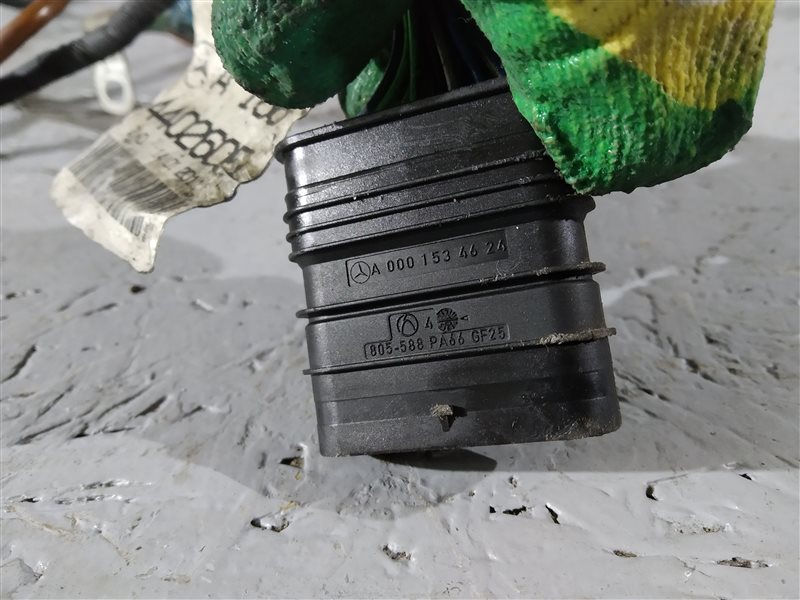 жгут проводов, 2290 рублей, Санкт-Петербург