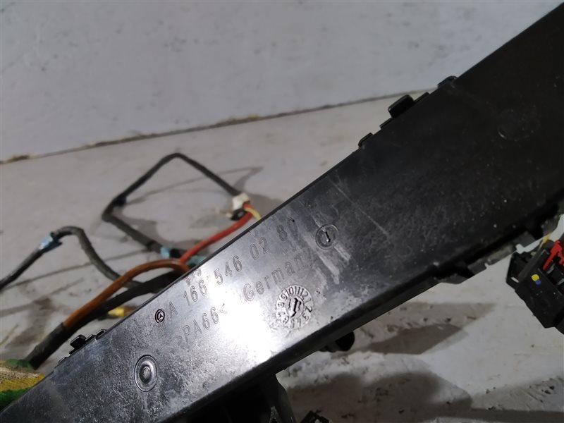 жгут проводов, 2290 рублей, Санкт-Петербург