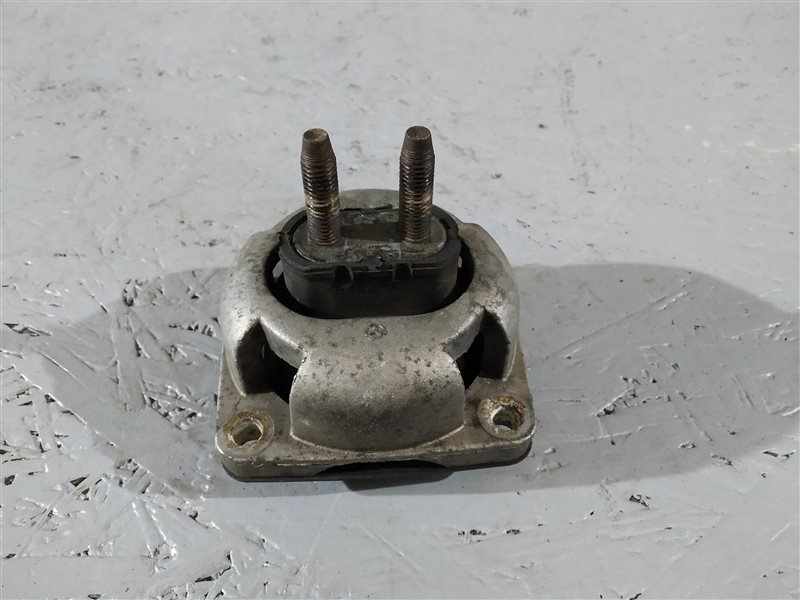 подушка АКПП, 1715 рублей, Санкт-Петербург