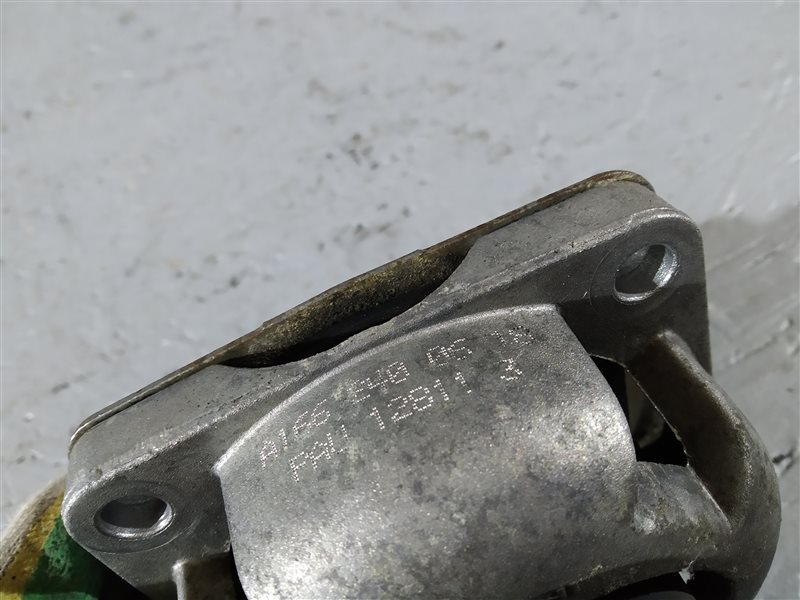 подушка АКПП, 1715 рублей, Санкт-Петербург