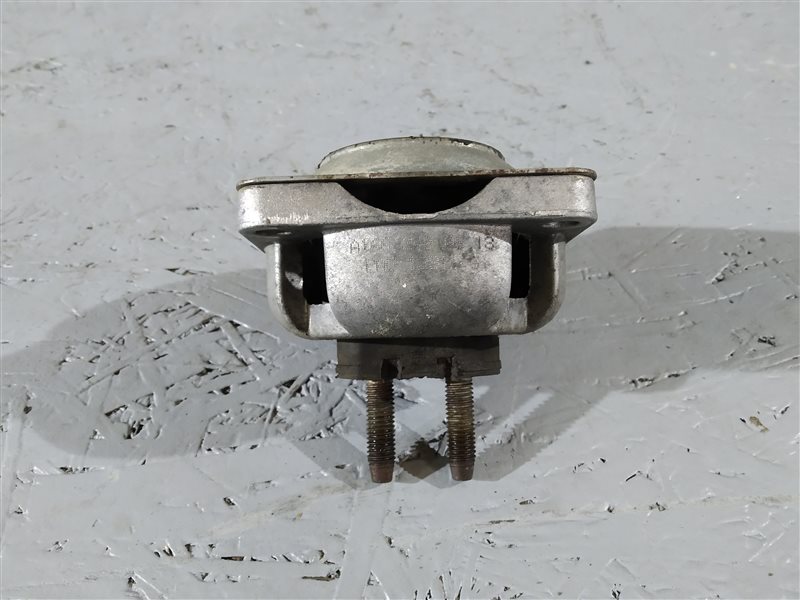 подушка АКПП, 1715 рублей, Санкт-Петербург