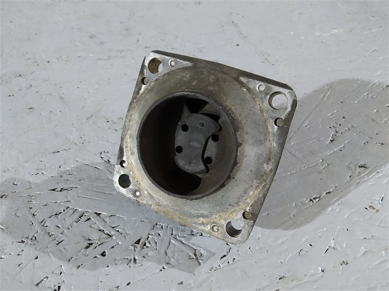 подушка АКПП, 1715 рублей, Санкт-Петербург