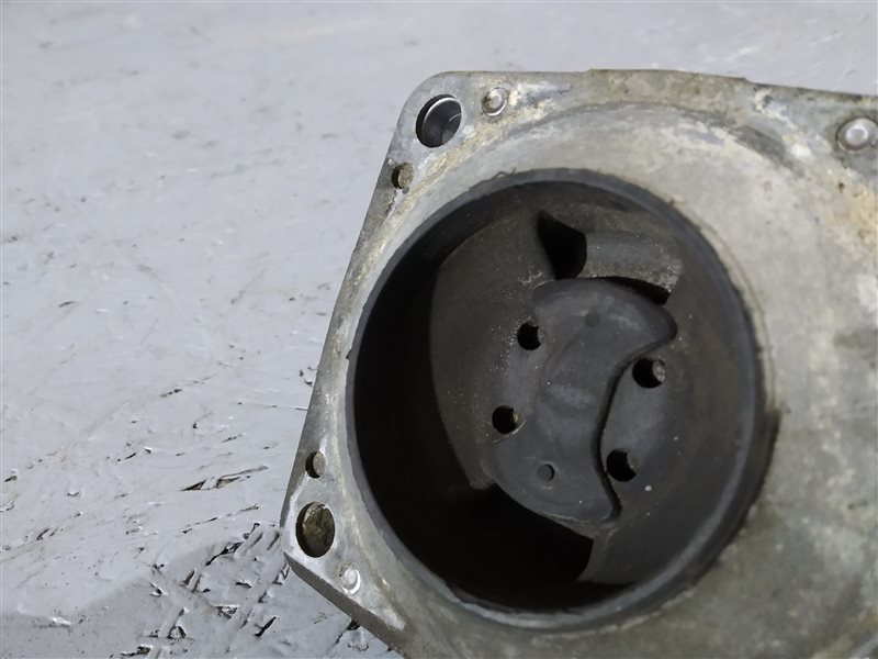 подушка АКПП, 1715 рублей, Санкт-Петербург