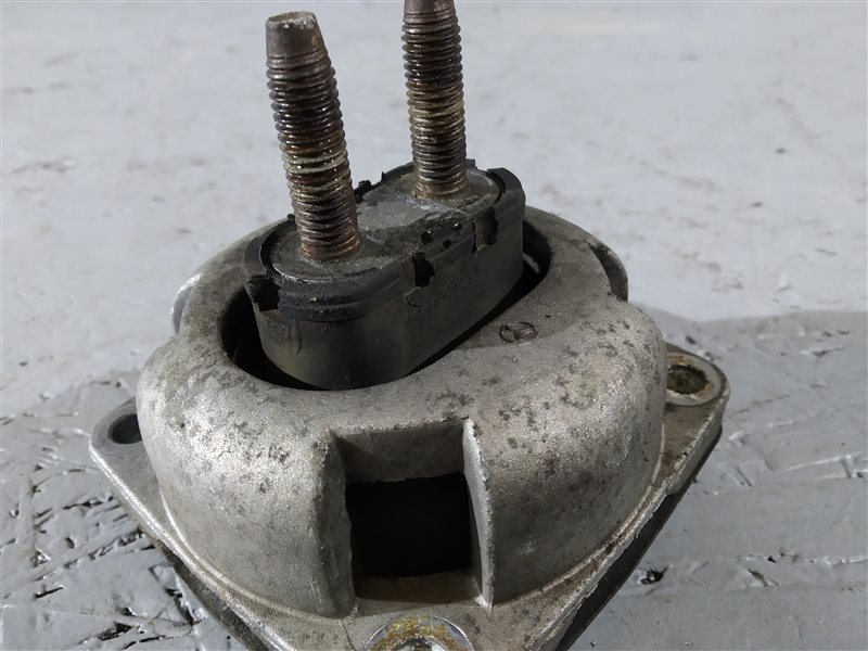 подушка АКПП, 1715 рублей, Санкт-Петербург