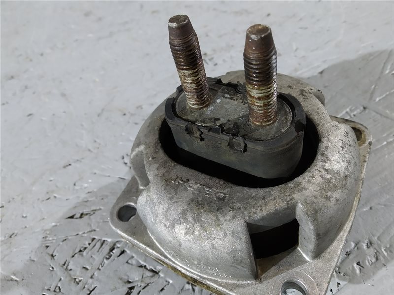 подушка АКПП, 1715 рублей, Санкт-Петербург