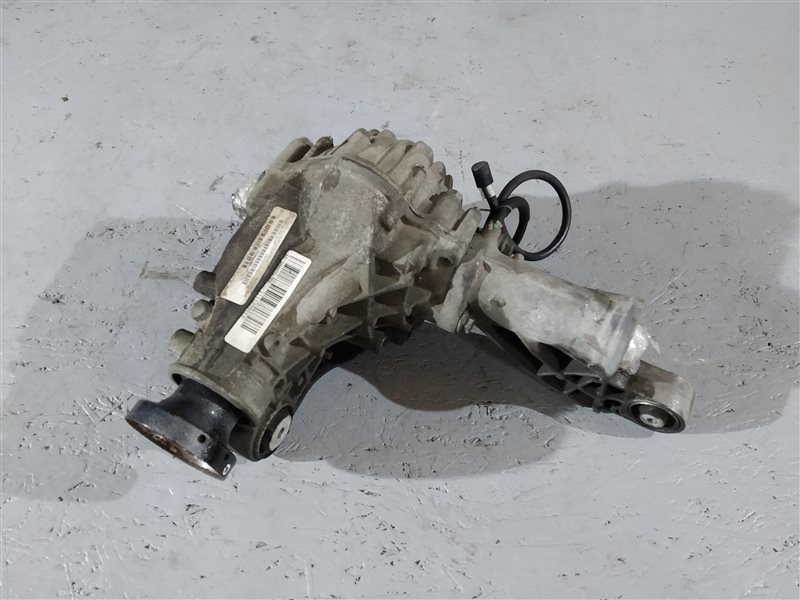 редуктор, 14790 рублей, Санкт-Петербург