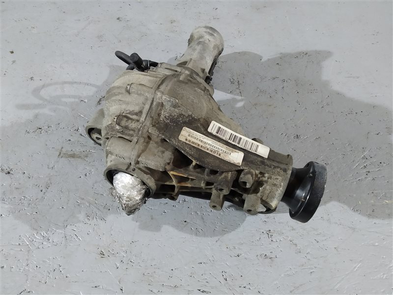 редуктор, 14790 рублей, Санкт-Петербург