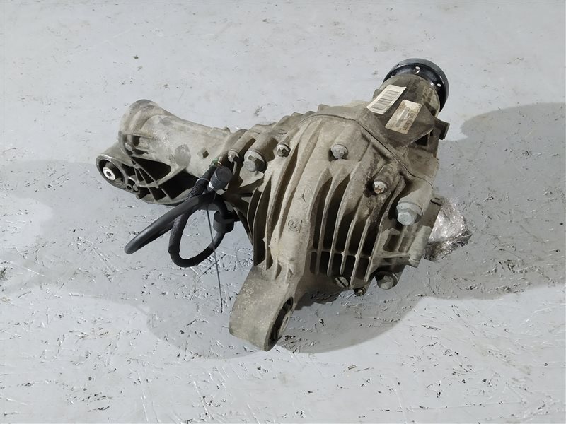 редуктор, 14790 рублей, Санкт-Петербург