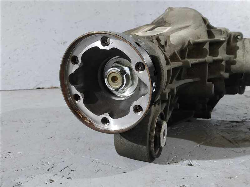 редуктор, 14790 рублей, Санкт-Петербург