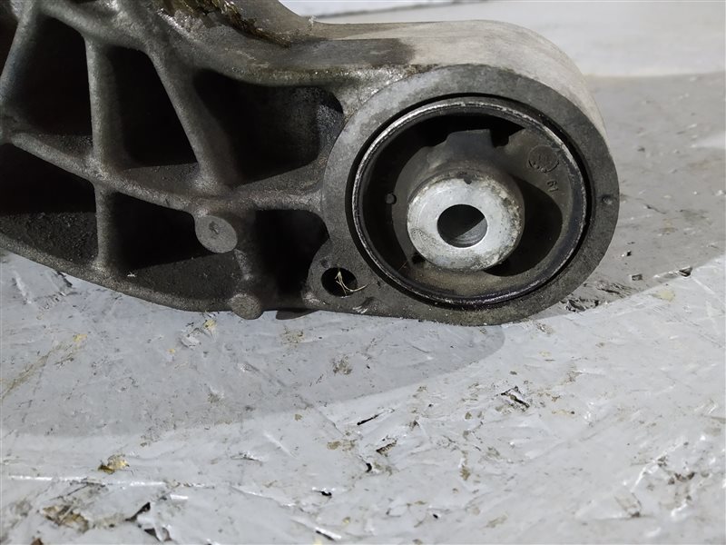 редуктор, 14790 рублей, Санкт-Петербург