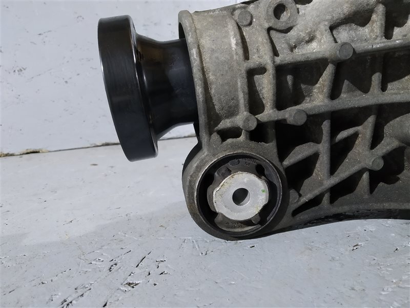 редуктор, 14790 рублей, Санкт-Петербург